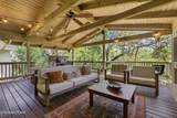 6920 Stone Mill Drive - Photo 17