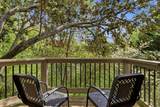 6920 Stone Mill Drive - Photo 18