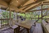 6920 Stone Mill Drive - Photo 19