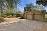 6920 Stone Mill Drive - Photo 2