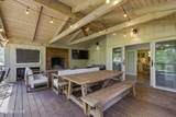 6920 Stone Mill Drive - Photo 20
