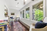 6920 Stone Mill Drive - Photo 21
