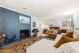 6920 Stone Mill Drive - Photo 22