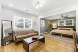 6920 Stone Mill Drive - Photo 24