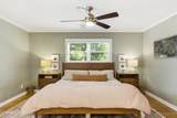 6920 Stone Mill Drive - Photo 25