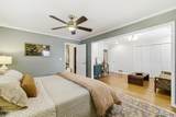 6920 Stone Mill Drive - Photo 26