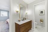 6920 Stone Mill Drive - Photo 27