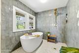 6920 Stone Mill Drive - Photo 28