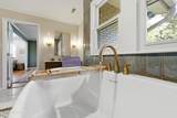 6920 Stone Mill Drive - Photo 29