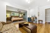 6920 Stone Mill Drive - Photo 30