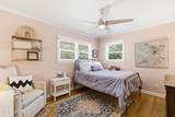 6920 Stone Mill Drive - Photo 31
