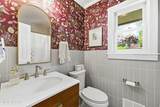 6920 Stone Mill Drive - Photo 32