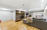 6920 Stone Mill Drive - Photo 33