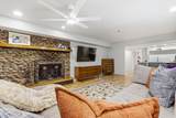 6920 Stone Mill Drive - Photo 34