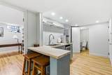 6920 Stone Mill Drive - Photo 35