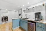 6920 Stone Mill Drive - Photo 36