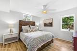 6920 Stone Mill Drive - Photo 37