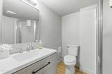 6920 Stone Mill Drive - Photo 38