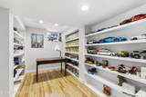 6920 Stone Mill Drive - Photo 39