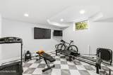 6920 Stone Mill Drive - Photo 40