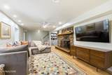6920 Stone Mill Drive - Photo 41