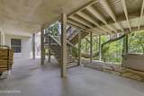 6920 Stone Mill Drive - Photo 42