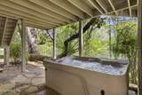 6920 Stone Mill Drive - Photo 43