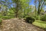 6920 Stone Mill Drive - Photo 45