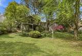 6920 Stone Mill Drive - Photo 46