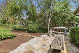 6920 Stone Mill Drive - Photo 47