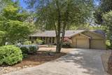 6920 Stone Mill Drive - Photo 48