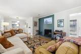 6920 Stone Mill Drive - Photo 5