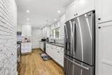 6920 Stone Mill Drive - Photo 6