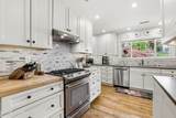 6920 Stone Mill Drive - Photo 7