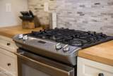 6920 Stone Mill Drive - Photo 8