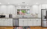 6920 Stone Mill Drive - Photo 9