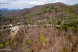  Mountain Ash Way - Photo 10