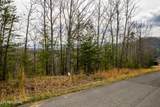  Mountain Ash Way - Photo 12