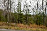  Mountain Ash Way - Photo 13