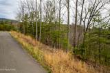  Mountain Ash Way - Photo 14