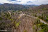  Mountain Ash Way - Photo 16