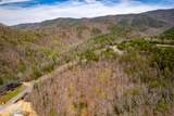  Mountain Ash Way - Photo 17