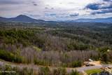  Mountain Ash Way - Photo 18