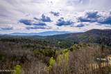  Mountain Ash Way - Photo 2