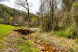  Mountain Ash Way - Photo 23