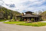  Mountain Ash Way - Photo 24