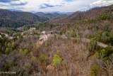  Mountain Ash Way - Photo 4