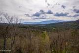  Mountain Ash Way - Photo 5