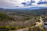  Mountain Ash Way - Photo 6