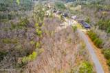  Mountain Ash Way - Photo 7